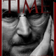 Illustration for article titled The Steve Jobs Photoshop Gallery of Good, Evil, and Awkwardness